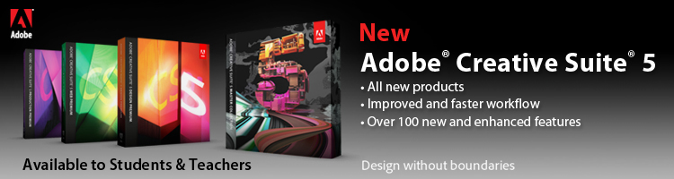 CS5announcingACSnobutton CS5announcingACSnobutton