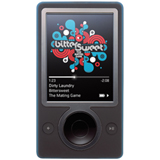 MS-ZUNE