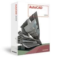 autocad-2009