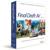 finaldraft-av