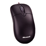 ms-mouse