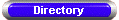 Directory