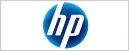 HP-homepic