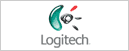 Logitech8