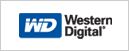 WD12