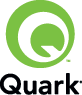 quarklogo