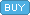 buy102 buy102
