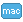 mac02 mac02