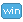 win02 win02