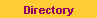 Directory