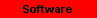Software