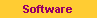 Software