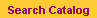 Search Catalog